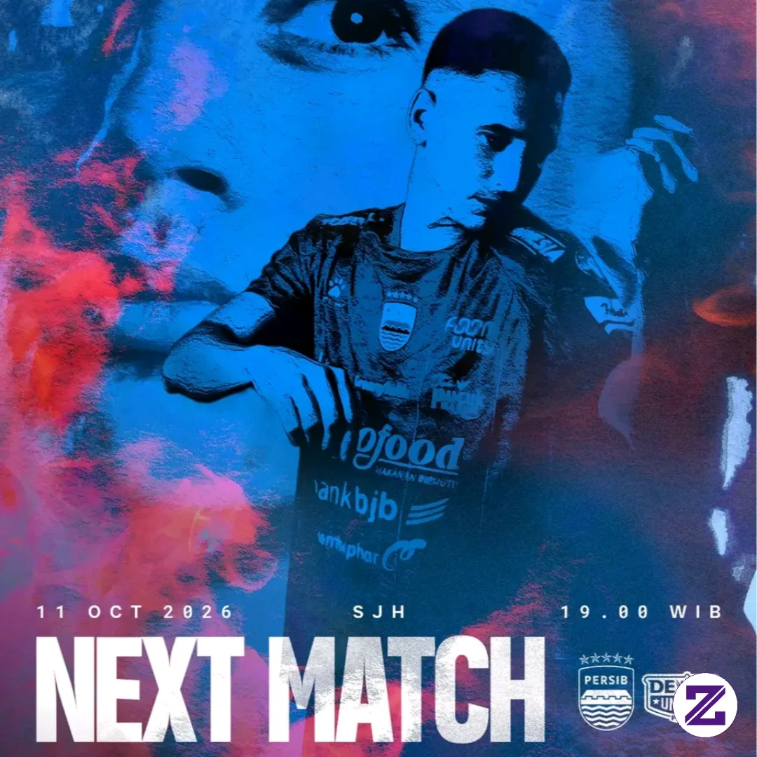 MATCH DAY 4