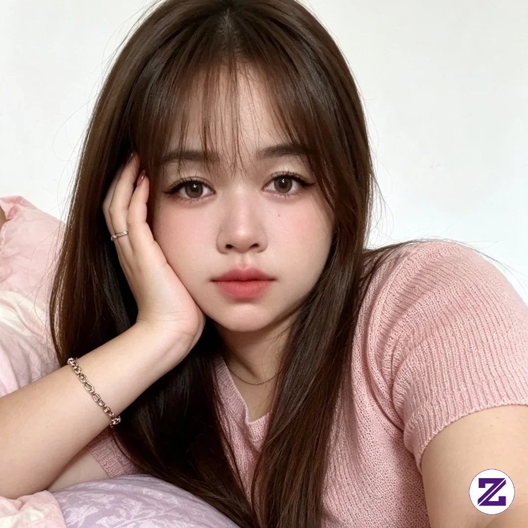 Selamat Pagi Semuanya☺️ Happy Weekend Guys😌