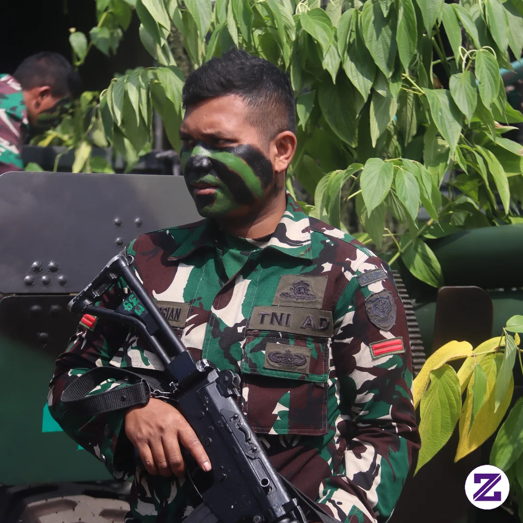 Kalau Hari Ini Berat, Ingatlah Kamu Sudah Melewati Hari-hari Sulit Sebelumnya.
