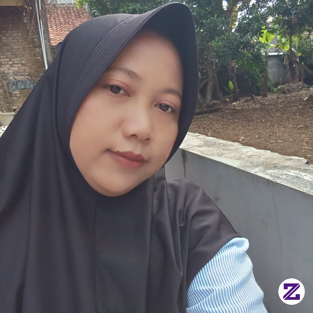 Malam Minggu Kelabuuu🤐