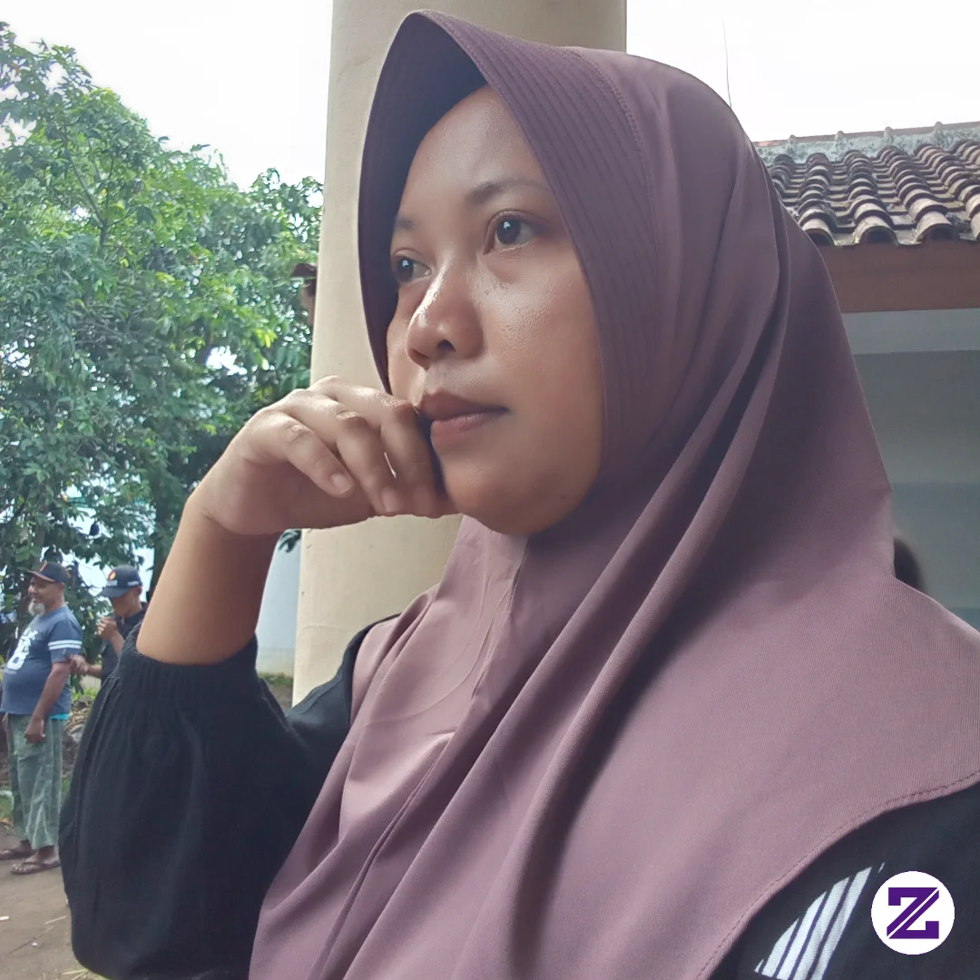 Slamat Pagi, Semangat Senin Slmt Beraktivitas Buat Semuanya🤗😁