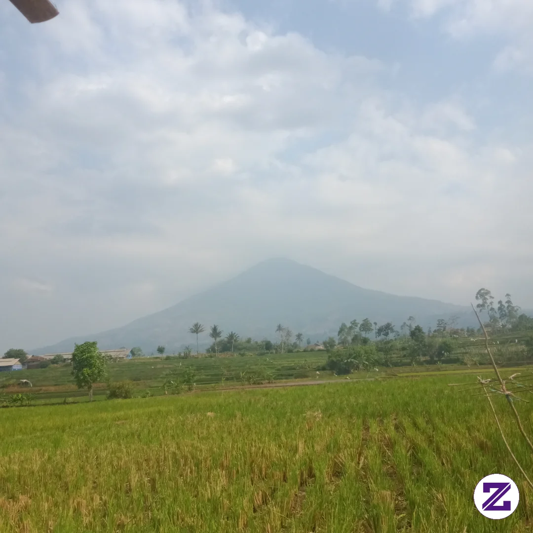 Yang Paling Menyeramkan Bukan Makhluk Gaib Melainkan Manusia Yang Bisa