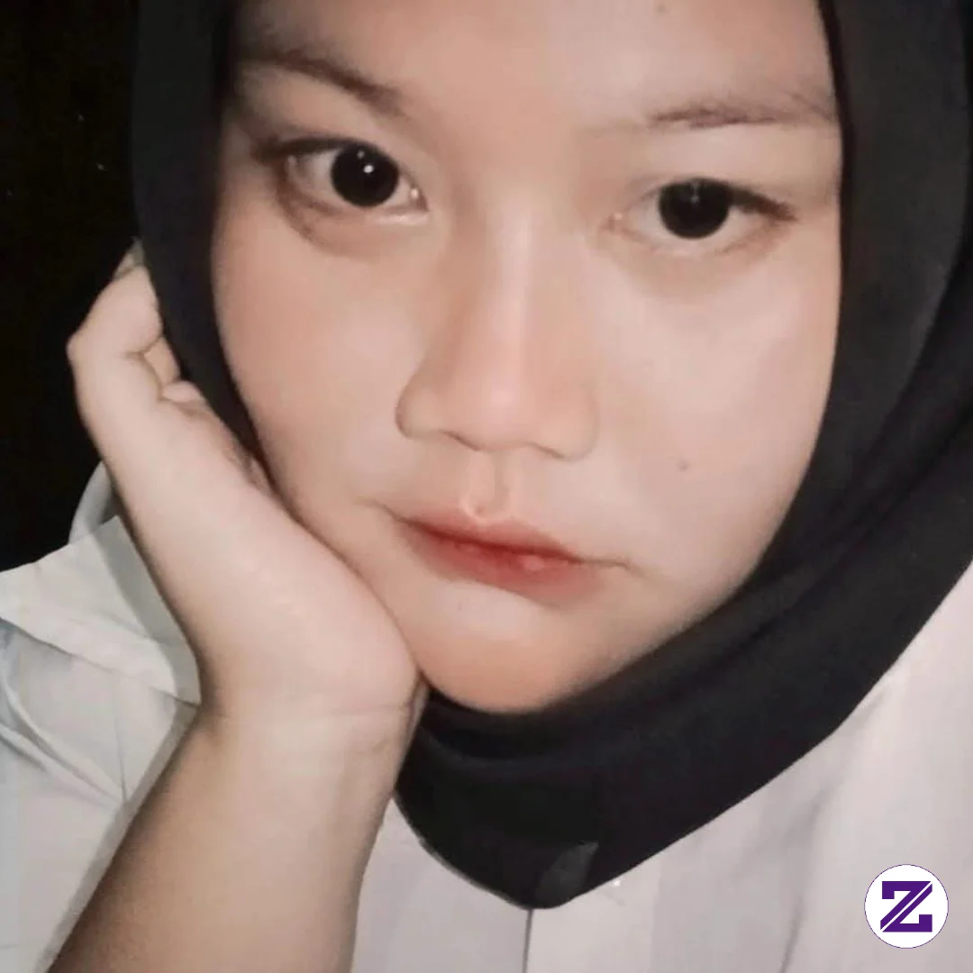 Selamat Siang, Salam Pemula🙏