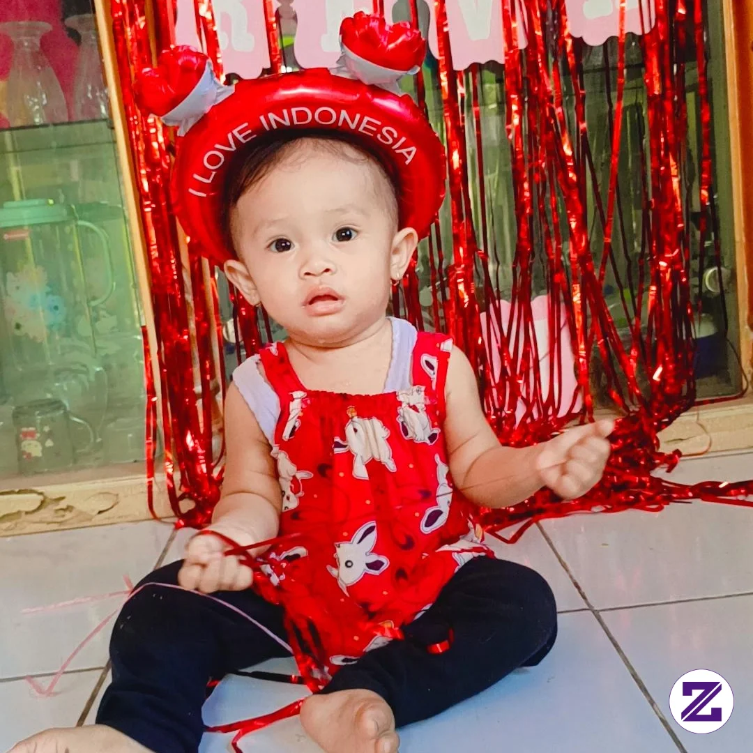 Salam Sapa Om Tante