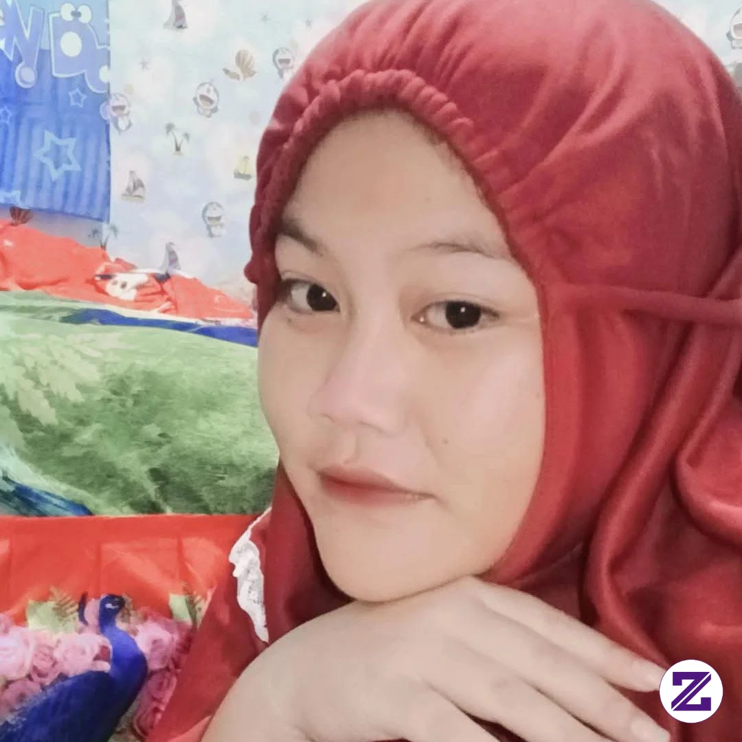 Bismilah Tidak Ada Yang Tidak Mungkin, Slamt Malam👋