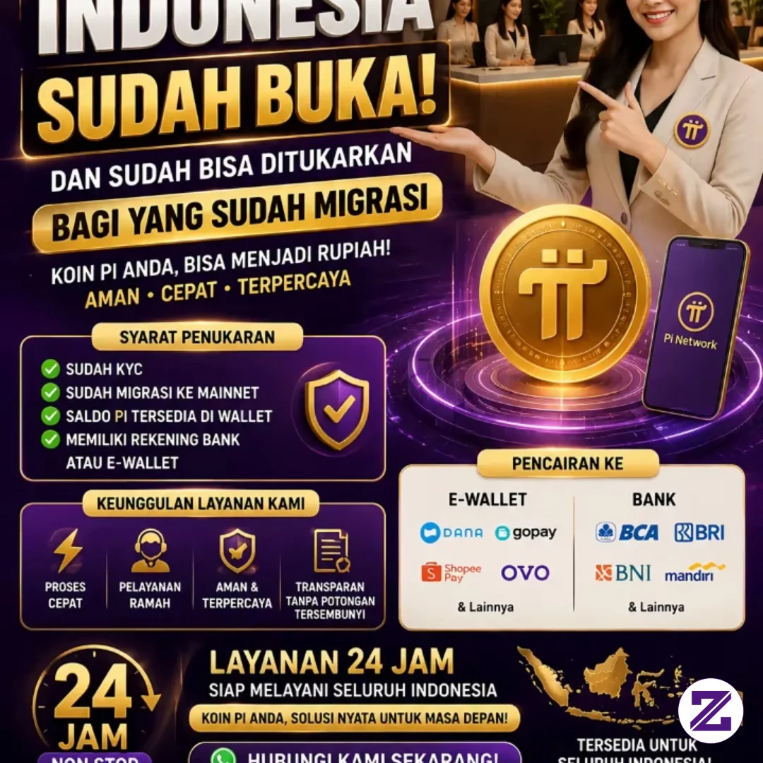 Sebentar Lagi Kita Akan Sampai Tujuan.