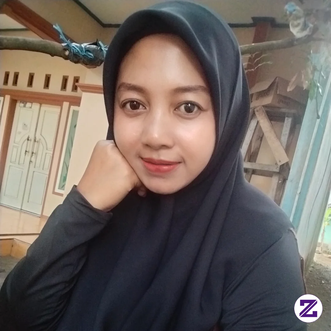 Follow Yuuk