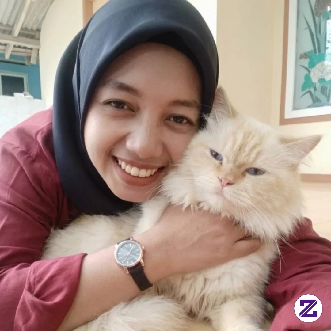 Jangan Cuma Di Lihat, Masuk Yuuuk Kita Kenalan