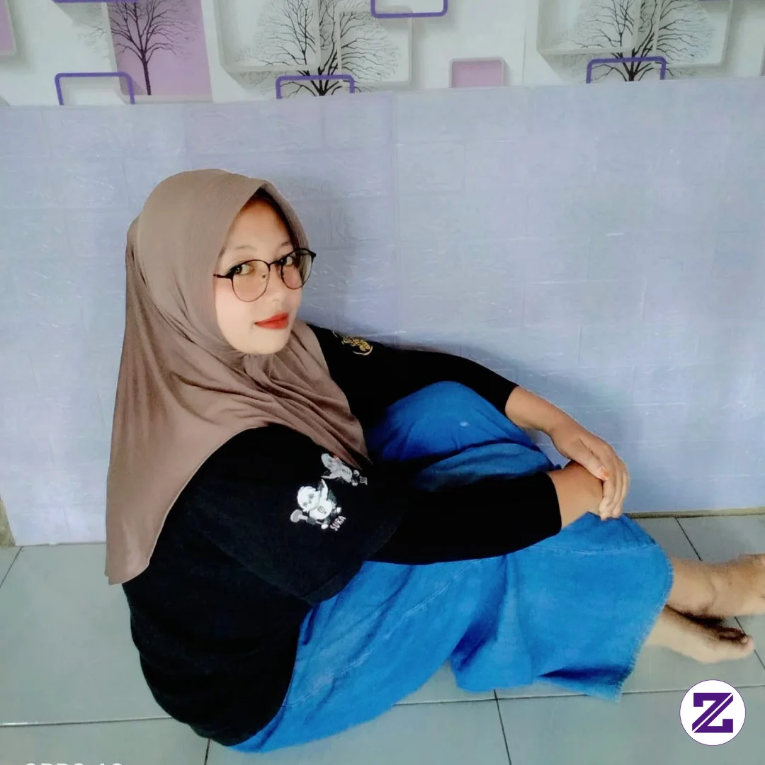 Pagii Yg Begitu Cerah