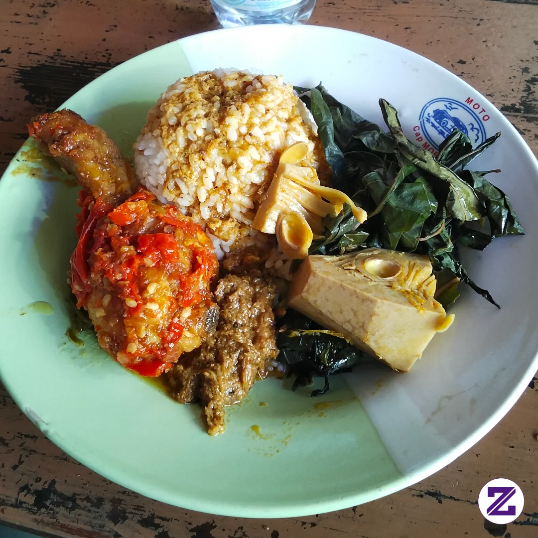 Makan Yuuuuukkkkk