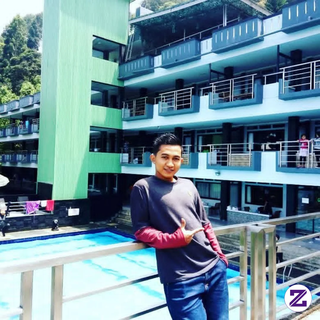 Yuk Jangan Cuma Di Skip, Mari Kitaberkenalan Folow Komen