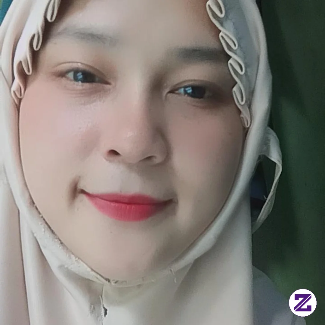 Selamat Siang