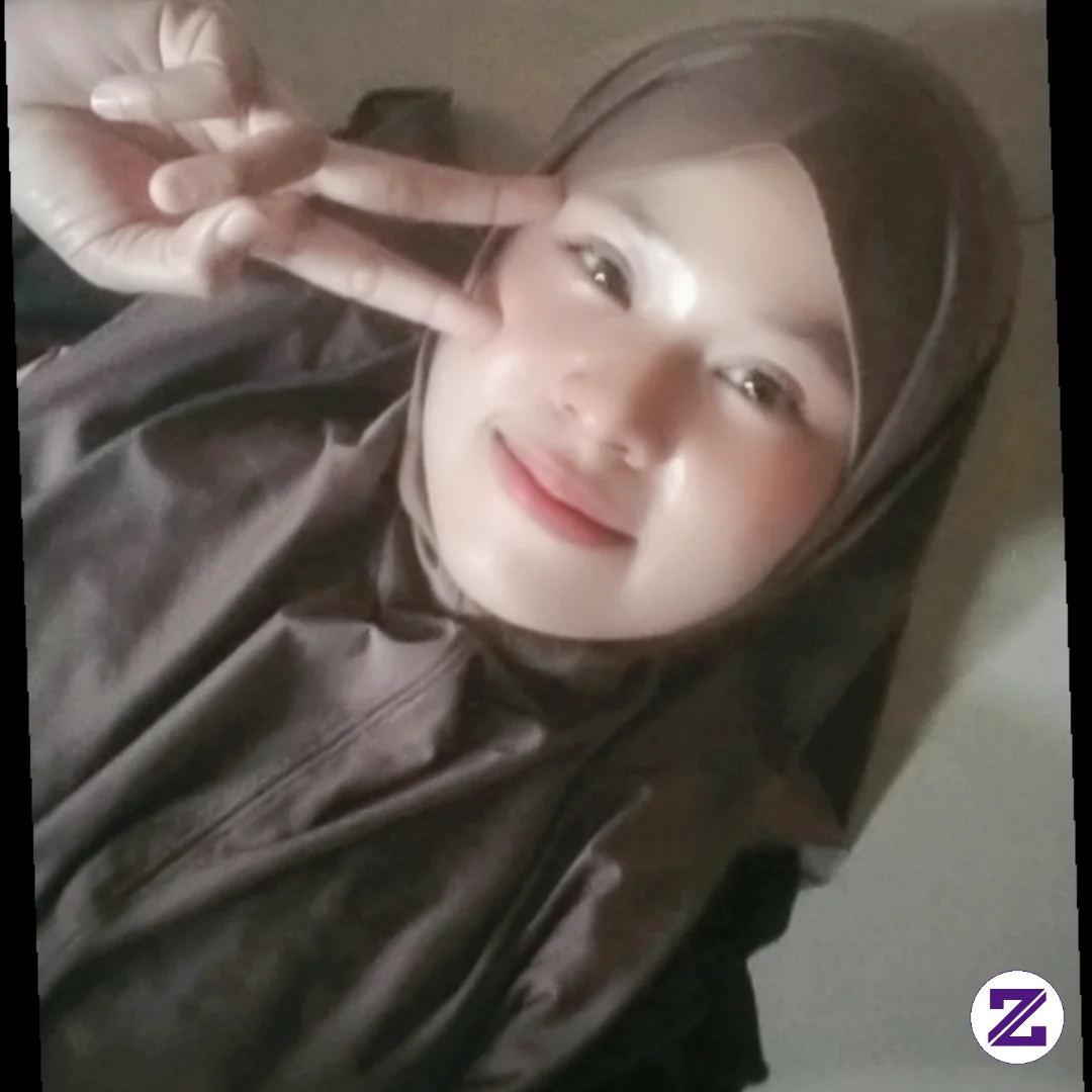 Selamat Malam .. Salam Dua Jari Yak ☺️