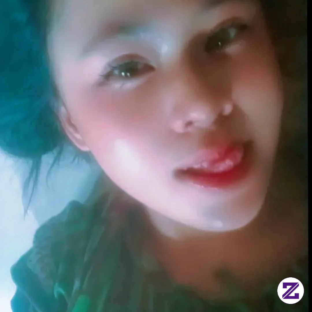 Bantu Follow Akun Baru Ku Ya Gaes