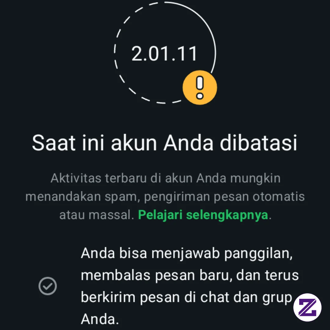 Welewelebolo....................................................................
