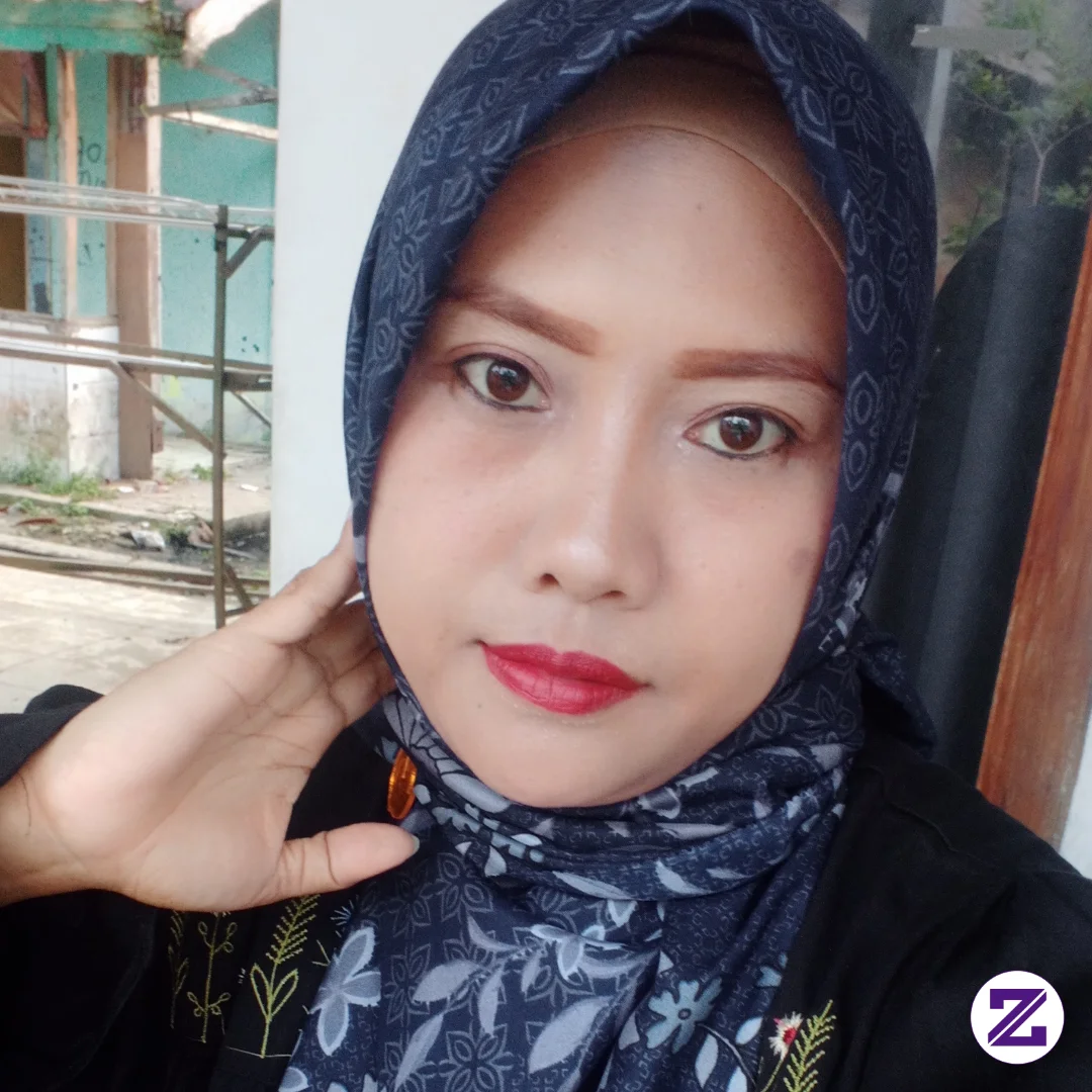 Baru Saja Bergabung Blom Ngerti Cara Kerjanya Gmna Tolong Ajarin Dong Suhu