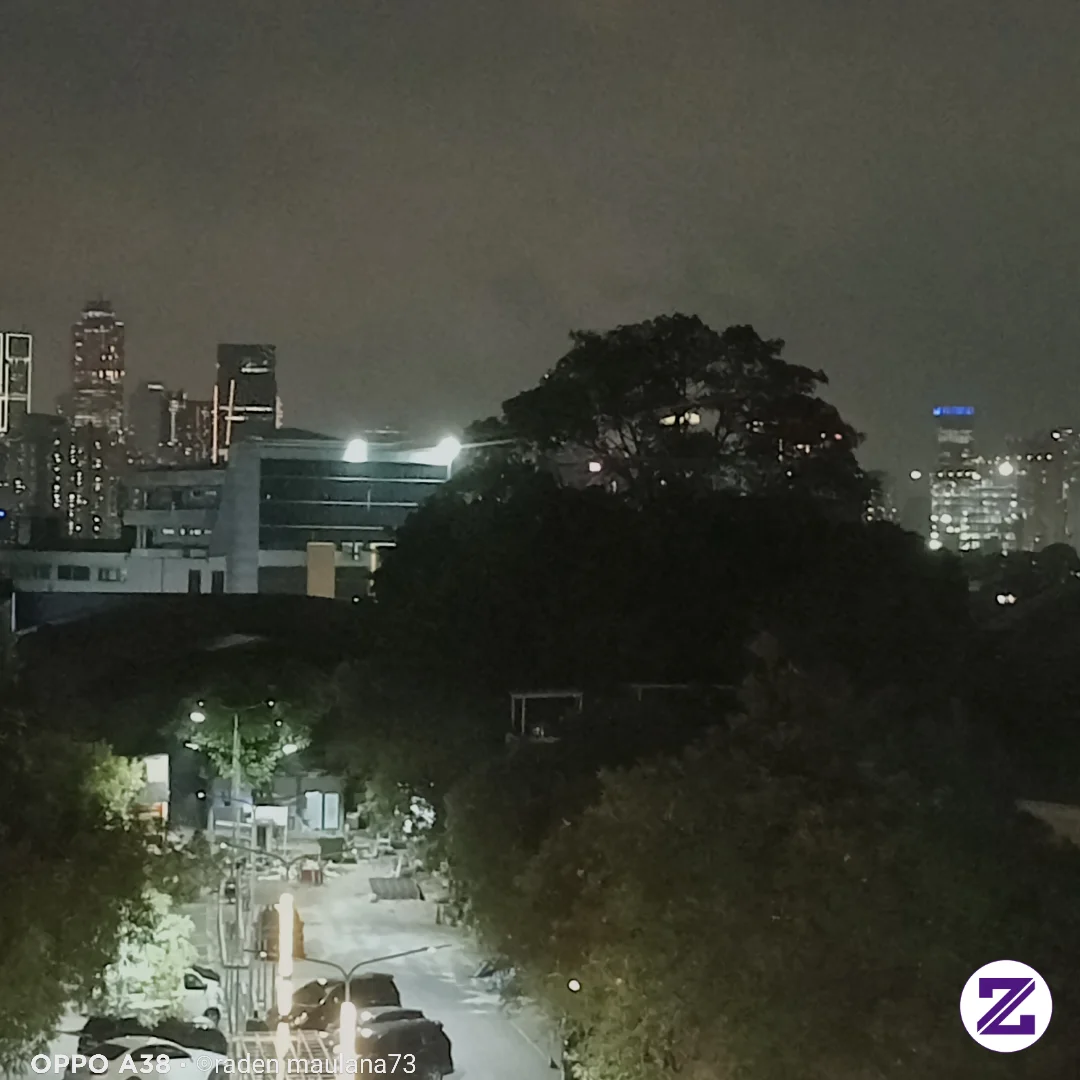 Selamat Malam Semuanya Jangan Lupa Bantu Support Nyaa