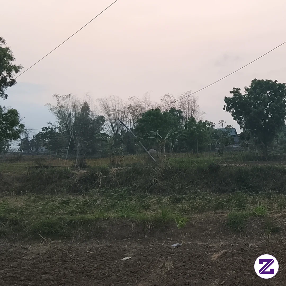 Selamat Pagi Semuanya