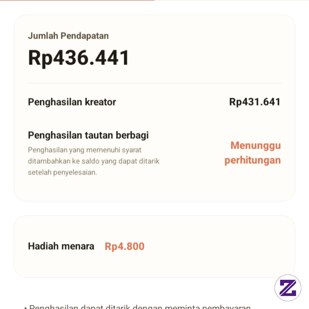Selamat Sore Semuanya