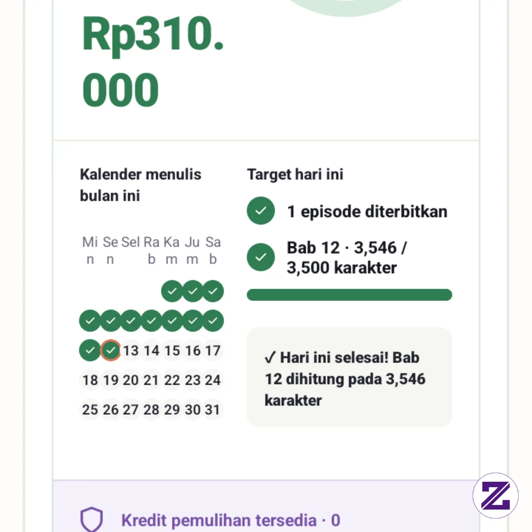 Apa Kabar Kalian