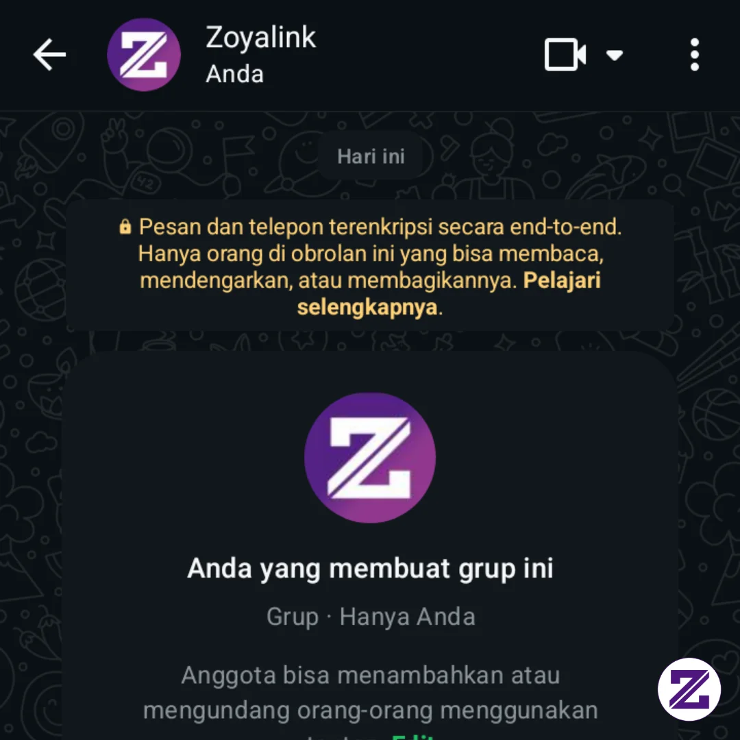 Yuk KK Bantu Ramaikan