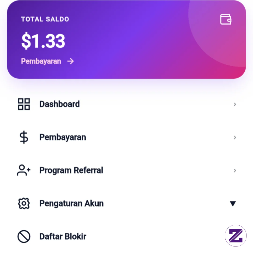 Mangat Semuanya