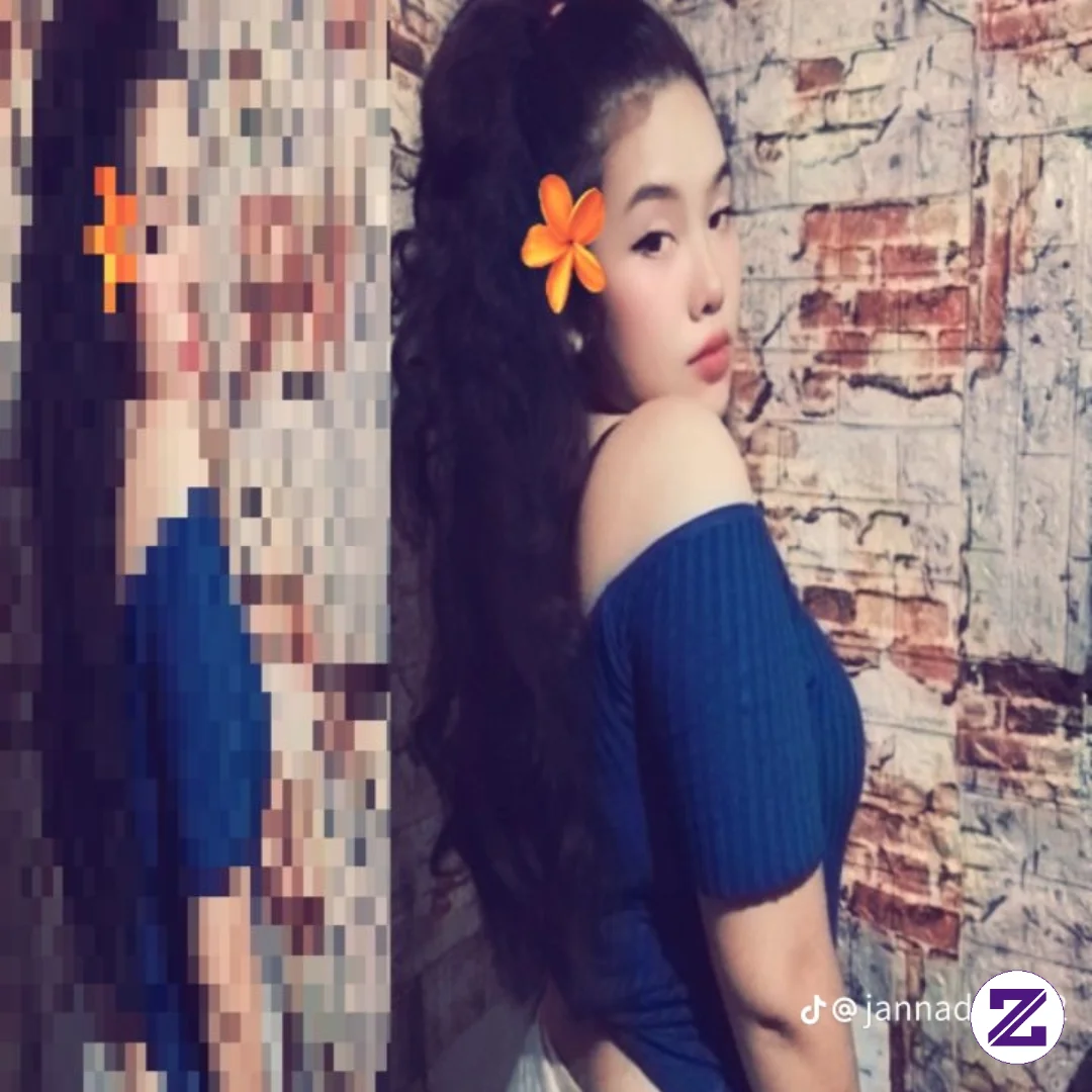 Follow And Like Share