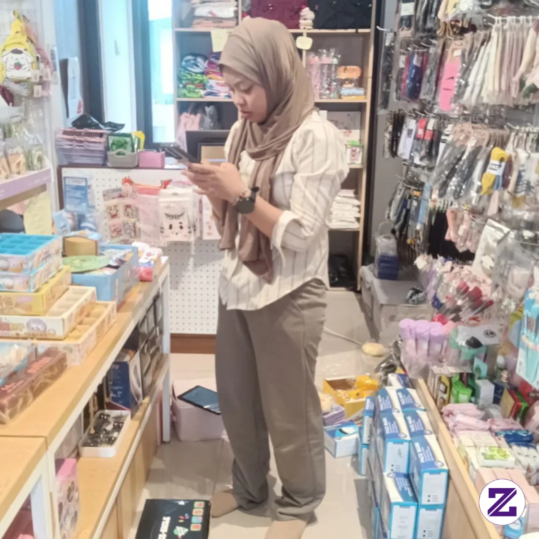 Berfikirny Semua Yg Ad D Bali Itu Pasti Dikunjungi Bule, Pdhal Krisna, Resto