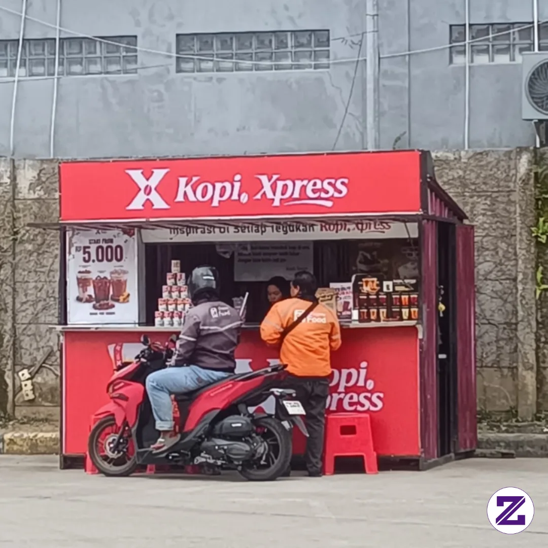 Bali Ramah Sm Lokal Wkt Kmrn Covid Doang Wkwkwk Soalnya Yg Ngelarisin Lokal 🤣