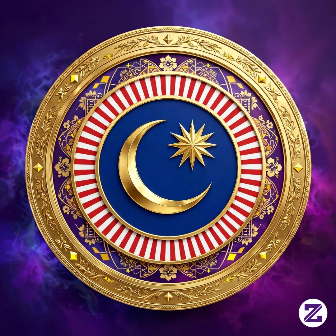 Baru-baru Ini Mengunjungi Malaysia Selama Beberapa Hari Setelah Mengunjungi