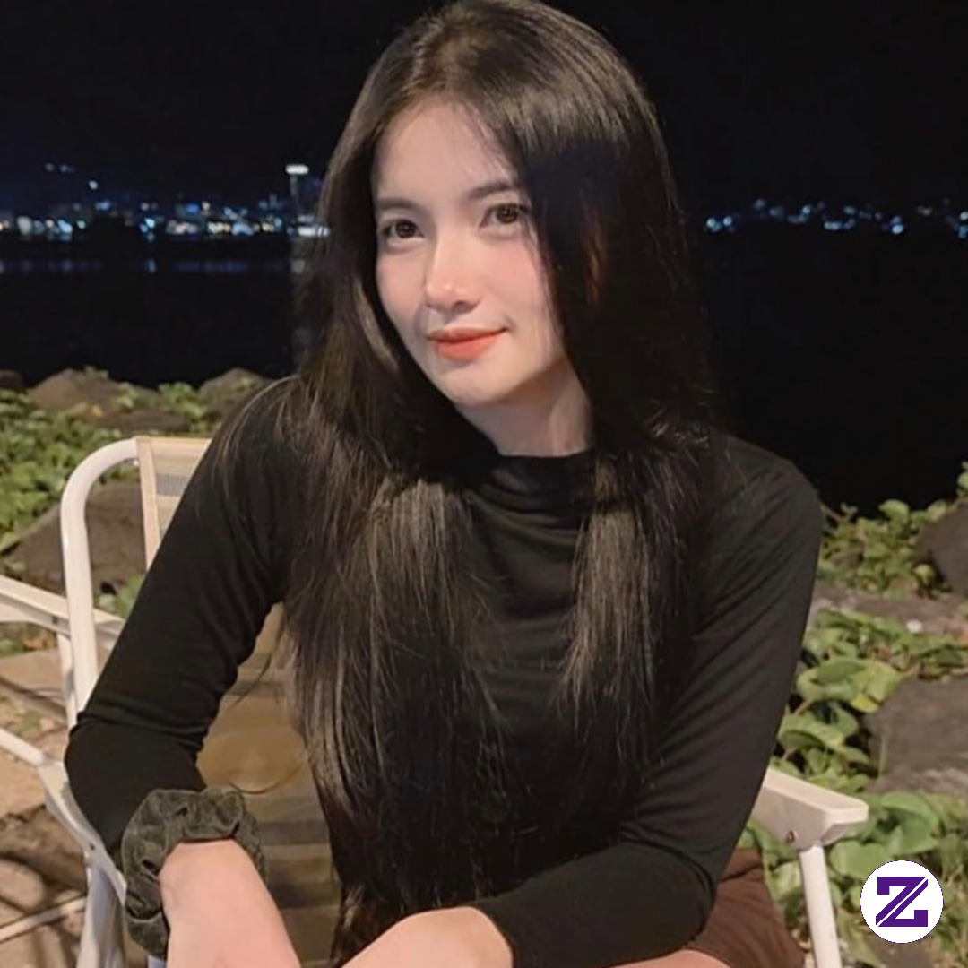 Halo Semuanya, Komen Dong Dari Mana Aja