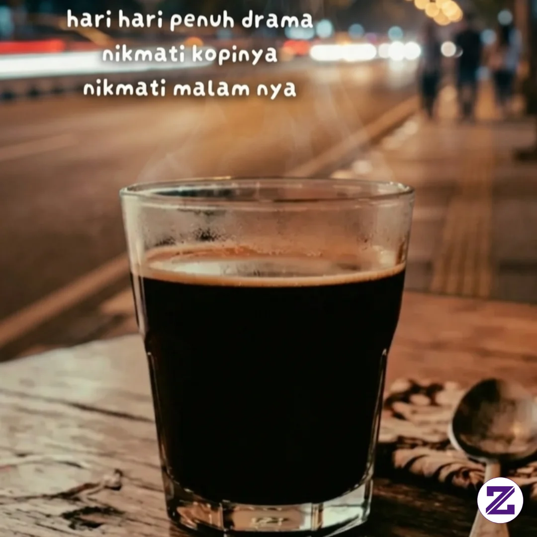 Gimana Weekend Nya?