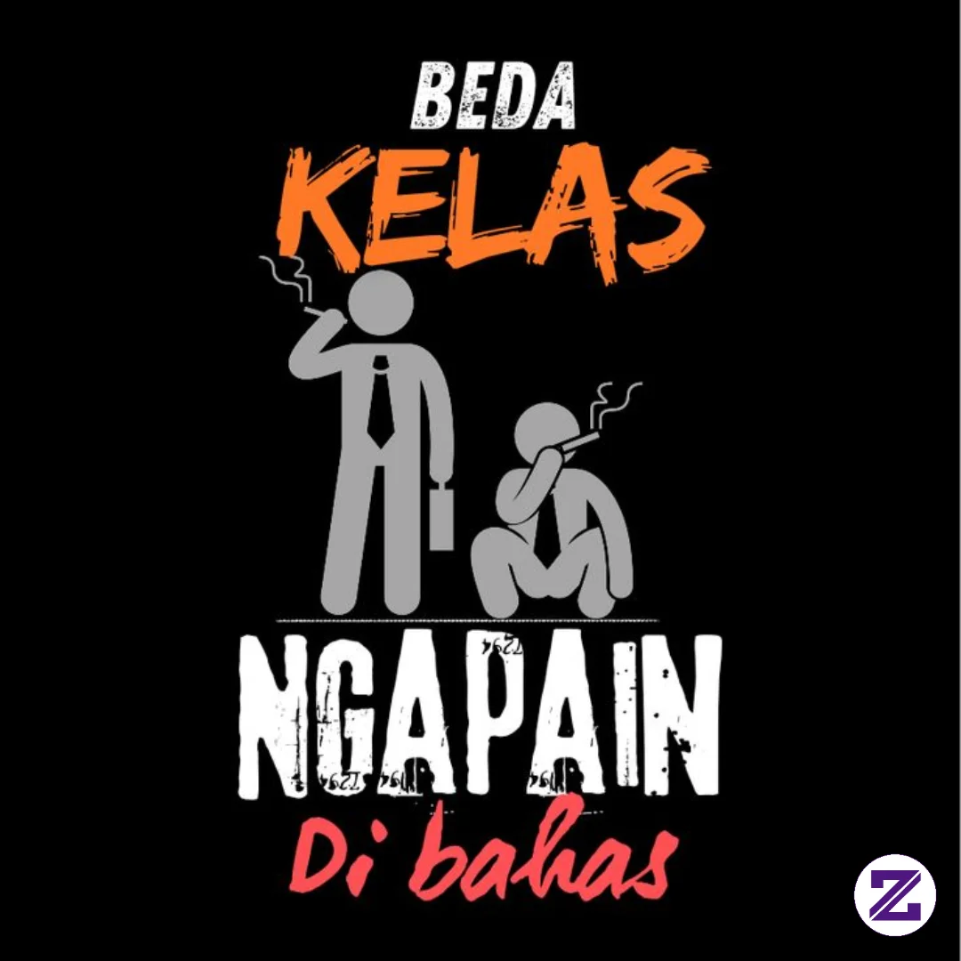 Beda Kelas Ngapain Di Bahas