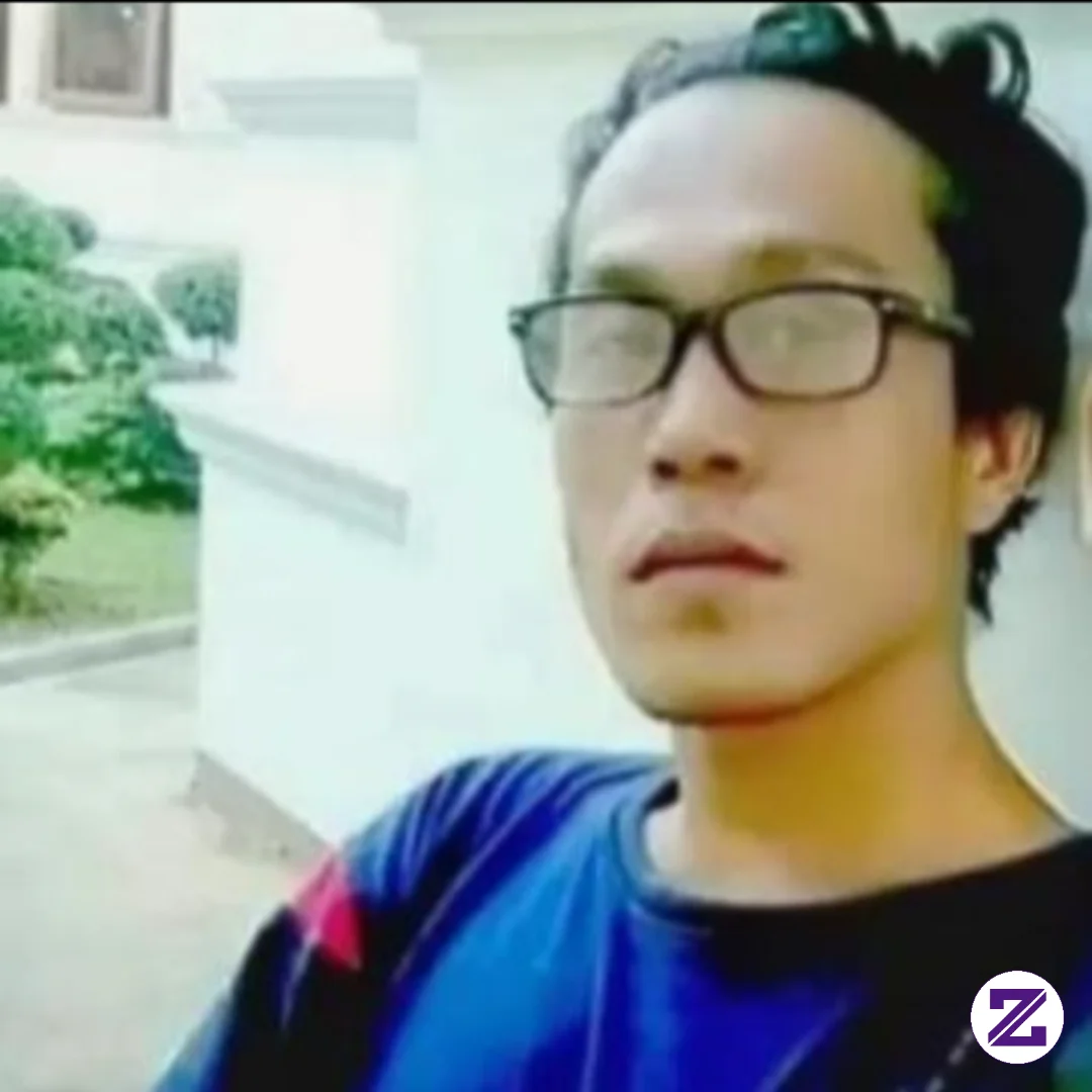 Yuk Teman2 Aplod Photo Dan Konten Kalian Di Zoylink