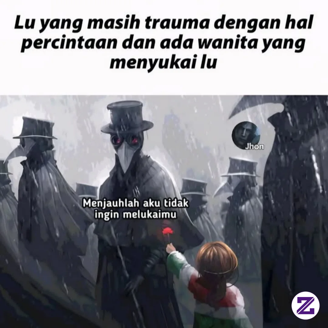 No Captions.......