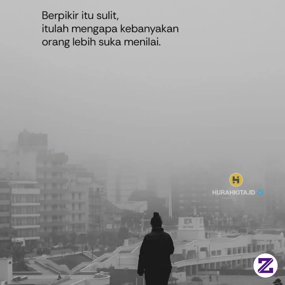 Tepat Sekali...!!