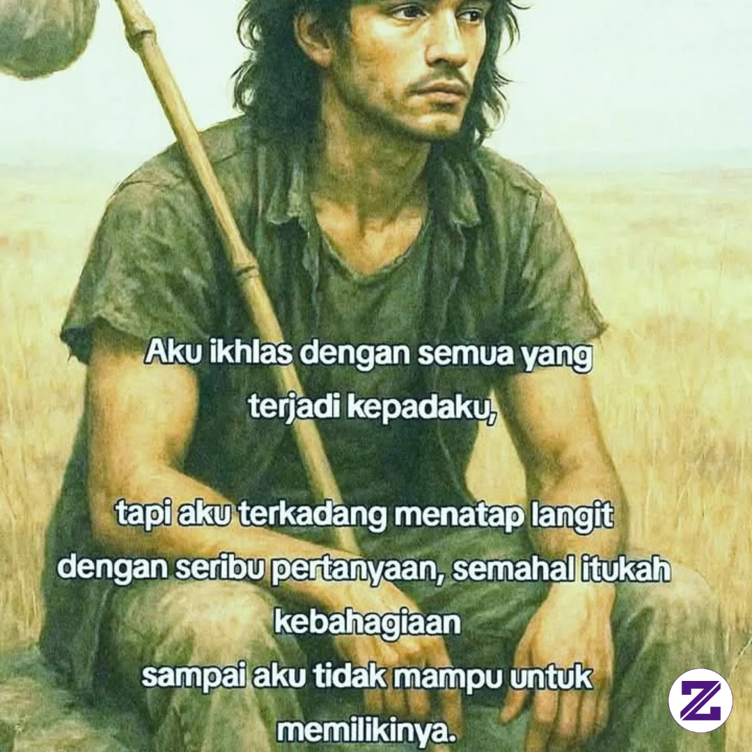 Semahal Itu Kahhh....