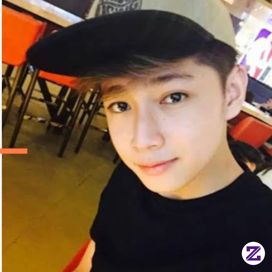 Hello.Good Afternoon I'm New Here