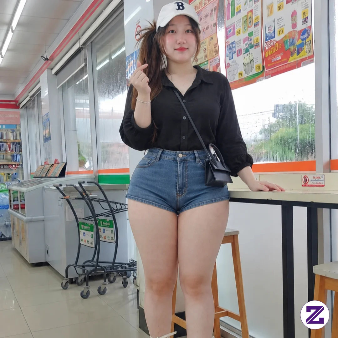 Hai ... Selamat Sore Cintaku ❤