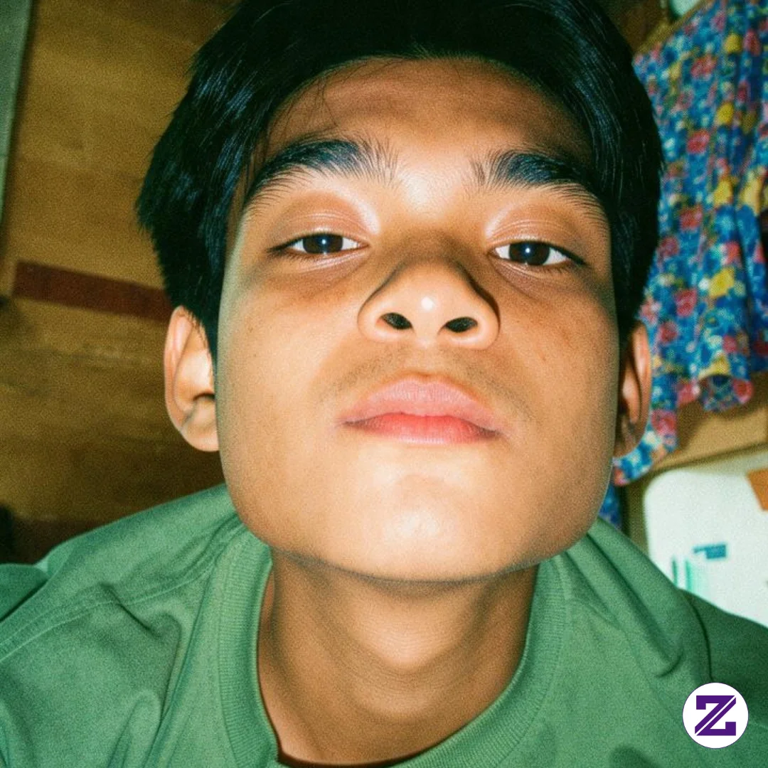 Pagii Sobat Semua Mampir Yokk