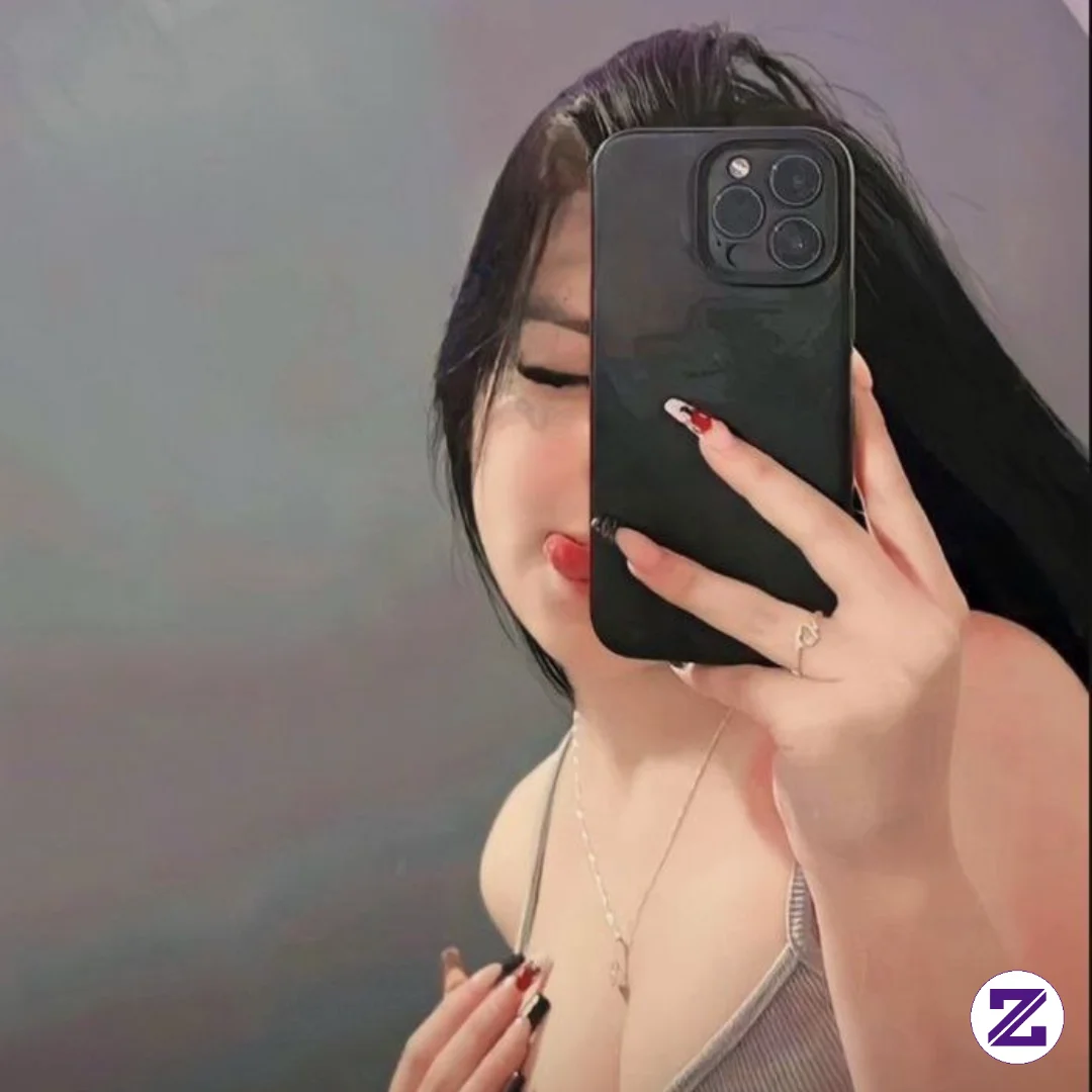Halo Sayangg Sehat Semua Kannn