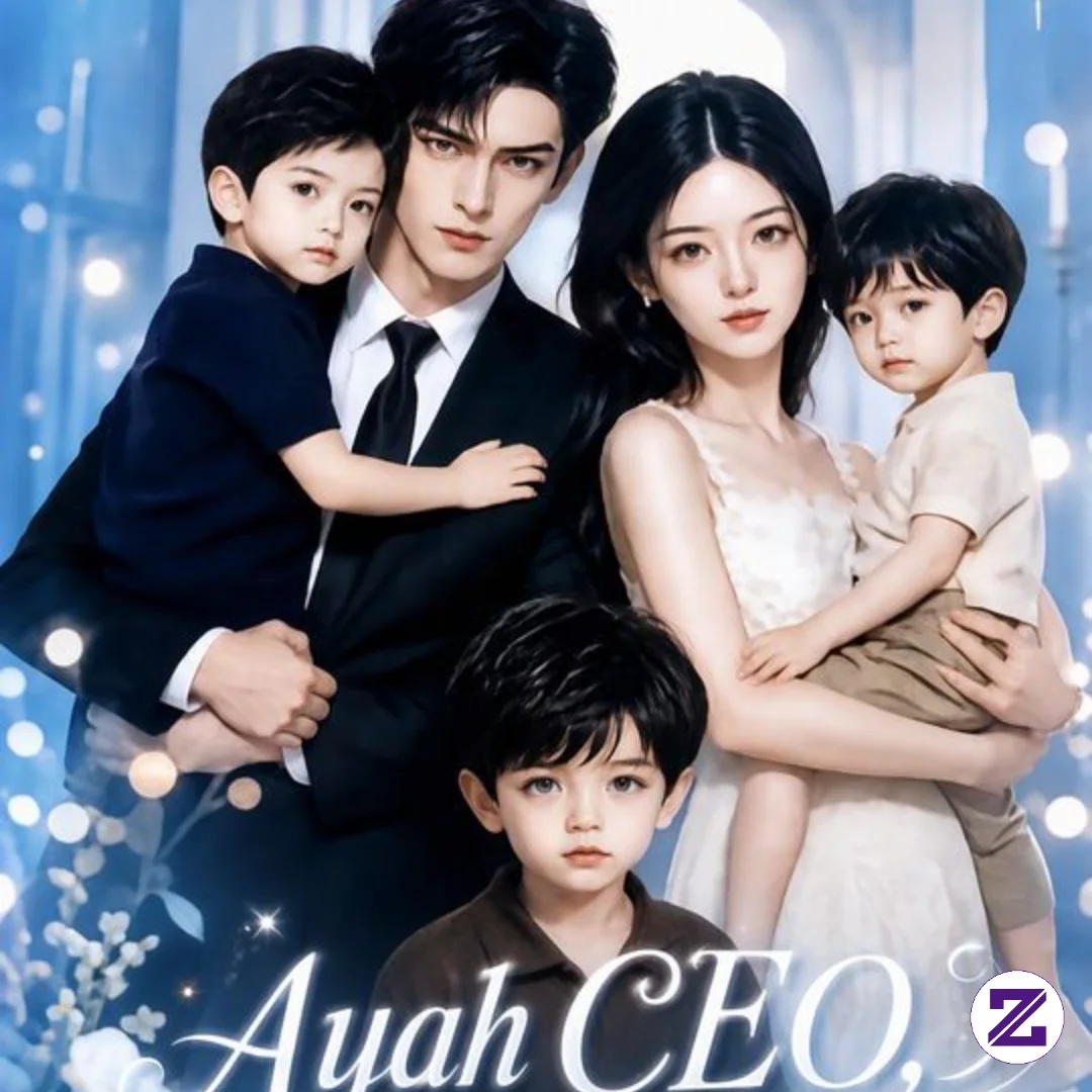 Lagi Capek Nyari Link Nonton Drama Yang Banyak Iklannya Dan Sering Lag? 🤔🍿