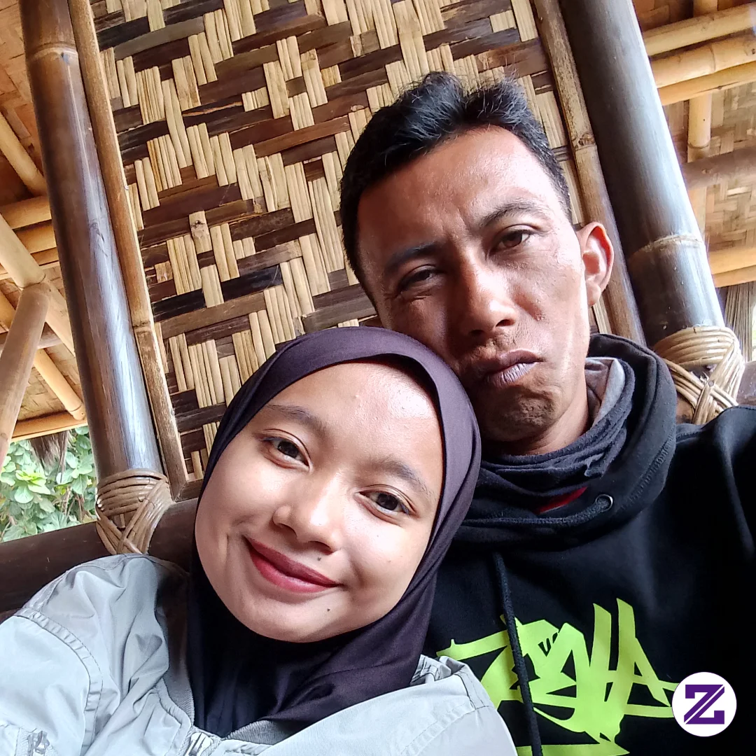 Selamat Siang