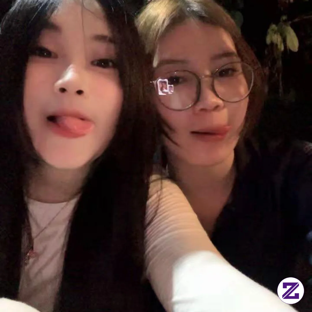 Sore Semua Nyaa
