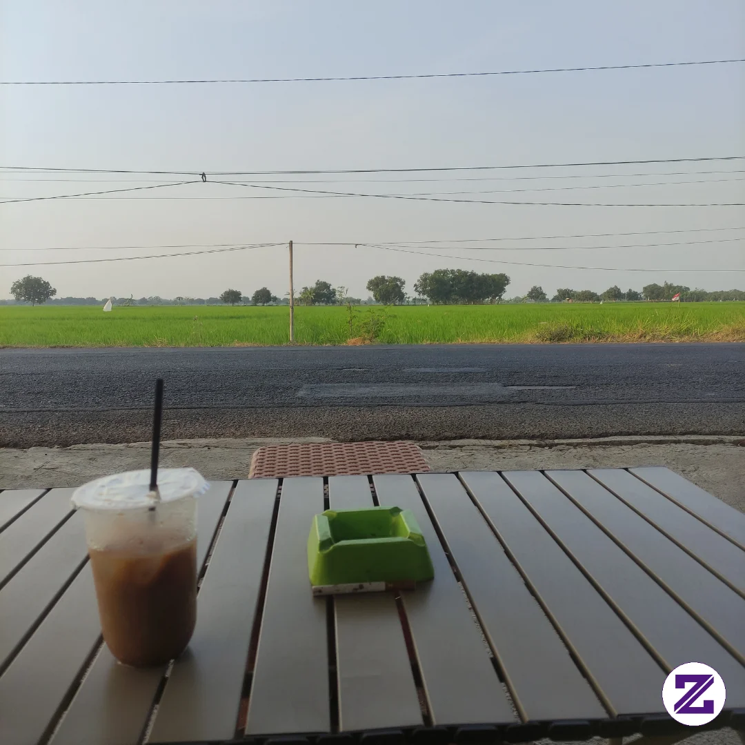 Relax Time