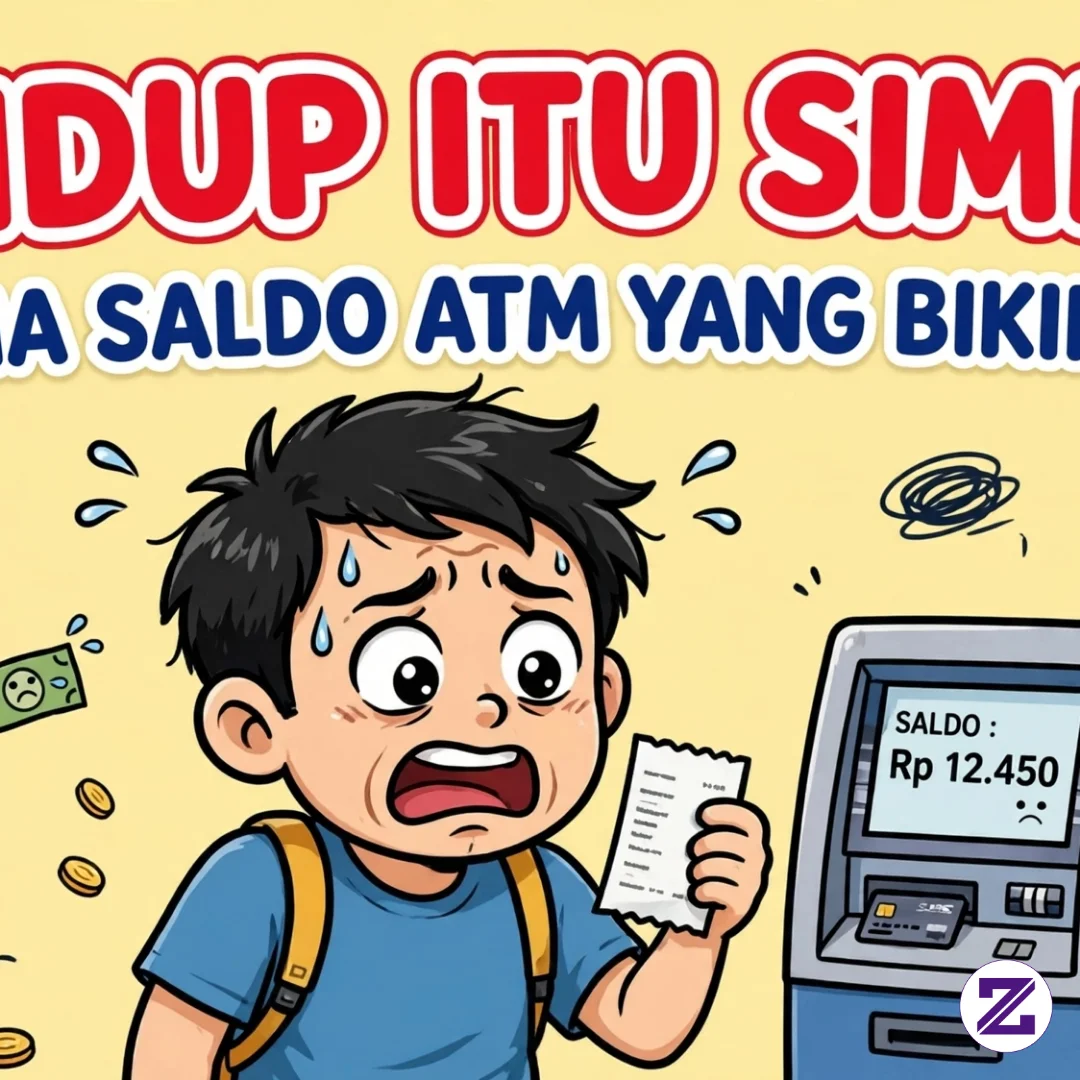 Nih Aku Bikinin 1 Dulu Buat Kamu 😂👇