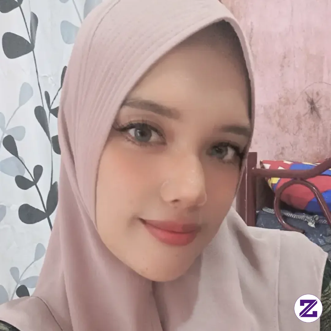 Selamat Pagi Semua...