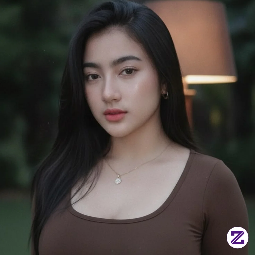 Aku Malam Ini Bingung Mau Kemana