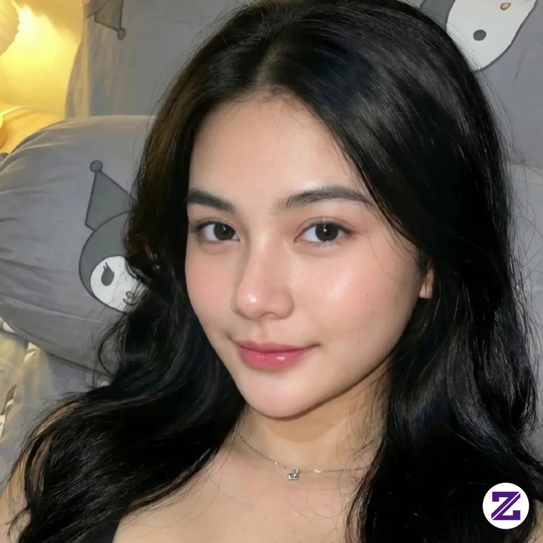 Malam Minggu Sepi