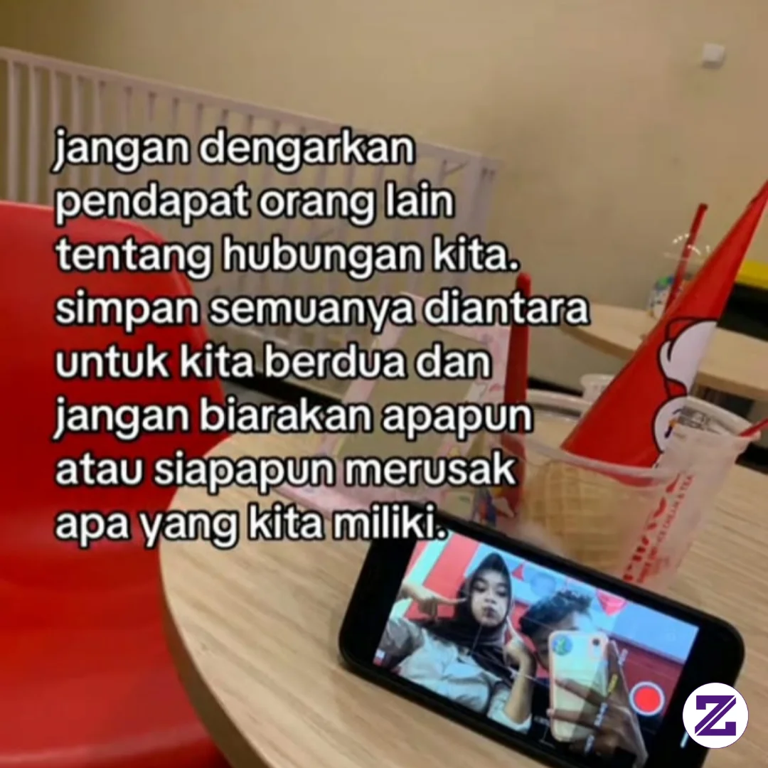Teteappp Sabarrrr